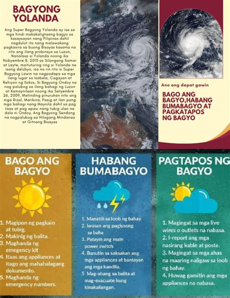 binayo ang dalaga habang bumabagyo|Share .